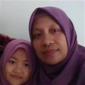 Mê