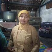 Mẹ