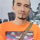 Ng