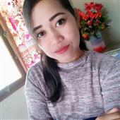 Rồ