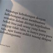 Kế