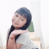 Dự