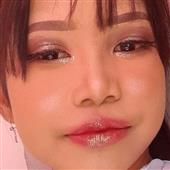Lị