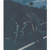 Ga