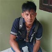 To