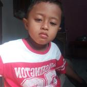 Mơ
