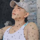 Ph