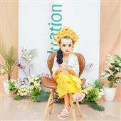 Vậ