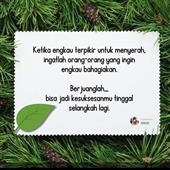 G-
