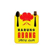 Đạ