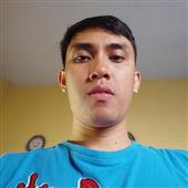 Th