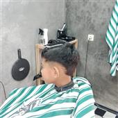Kè