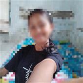 Lo
