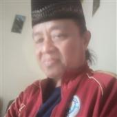 Al