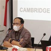 Gi