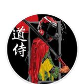 Bắ