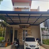 Củ