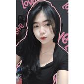 Bả