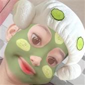 Th