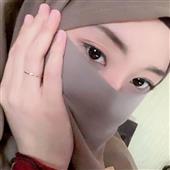 Lu