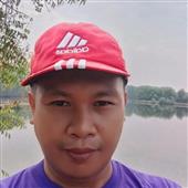 Bà