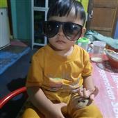 Dự