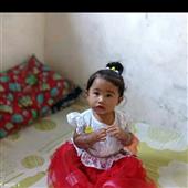 Cầ