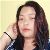 Dự