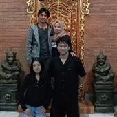 Kế