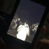 Rồ