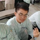 Kẹ