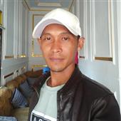 Gấ