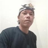 Cá