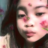 Đạ