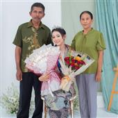 Tố