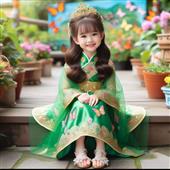 Lễ