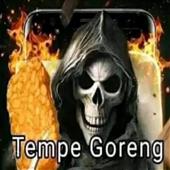 Bả