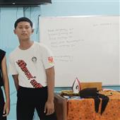 Đạ