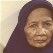Đạ
