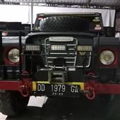 Tỷ