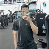 Lị
