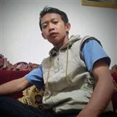 Nà