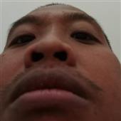 IP