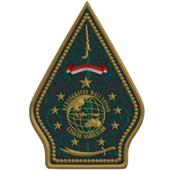 Tr