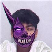 Đế