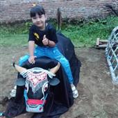 Đả
