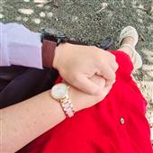 Dự