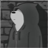 Sò