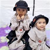 Số