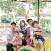 Tỷ